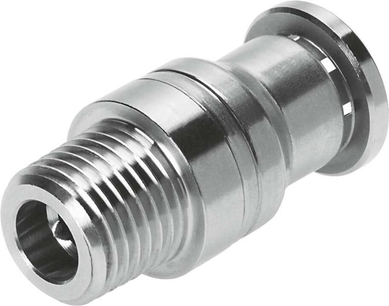 FESTO CRQS-3/8-12-I
