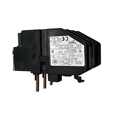 SCHNEIDER ELECTRIC LR2D3359
