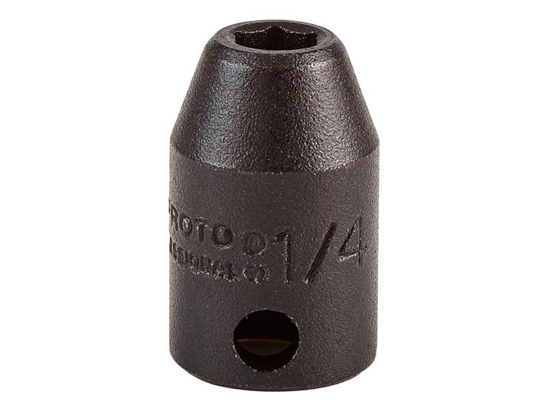 STANLEY BLACK & DECKER J7208H