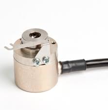 LTN GA3WULDBI-0100-0N1-05CX