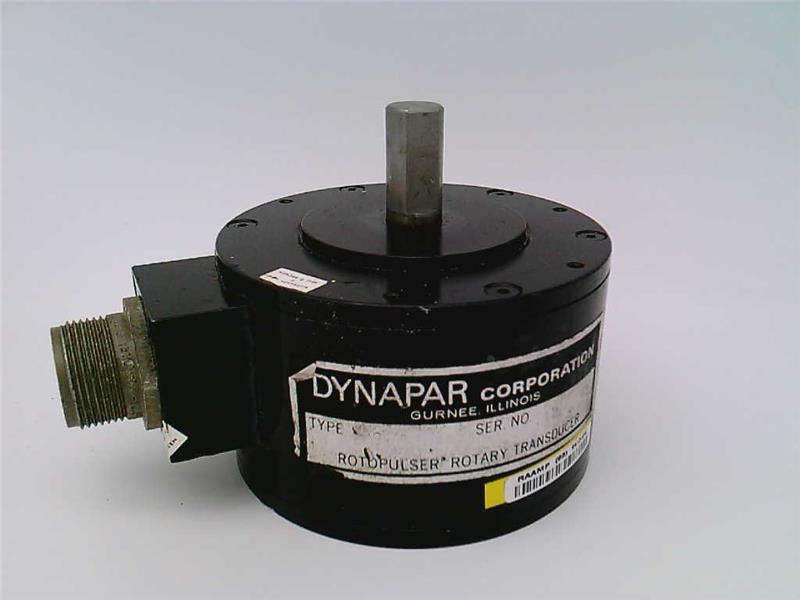 DYNAPAR 82D250
