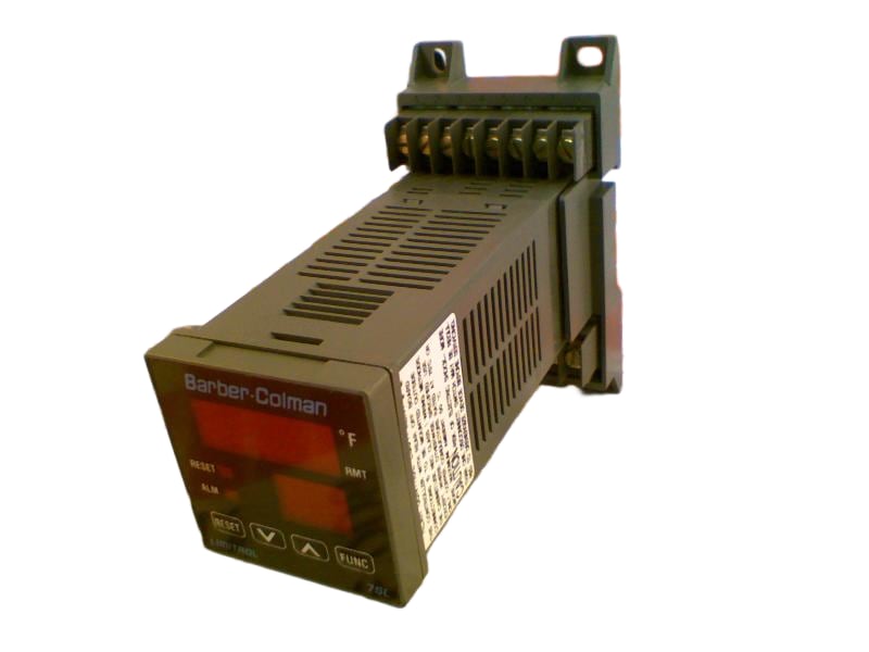 INVENSYS 7SL911030R00