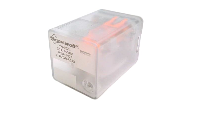 W250CPX-7 by SCHNEIDER ELECTRIC