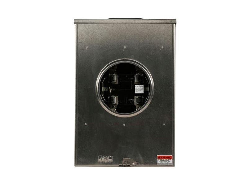 UTTH7336TCH by EATON CORPORATION