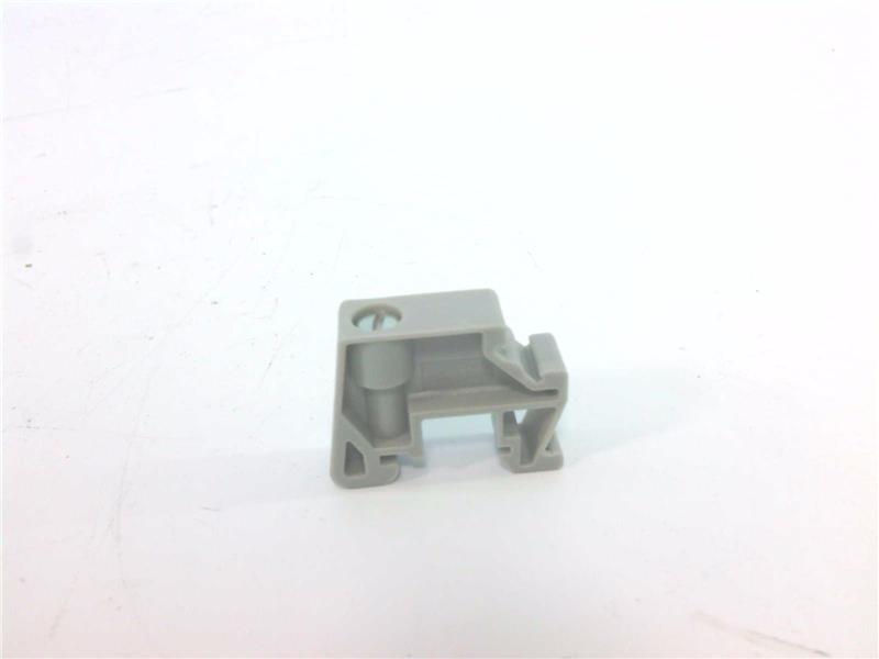 ALTECH CORP CA602/10S