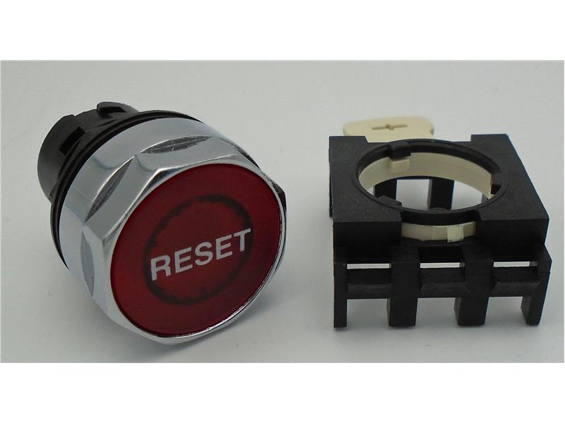 EATON CORPORATION E22N2N29