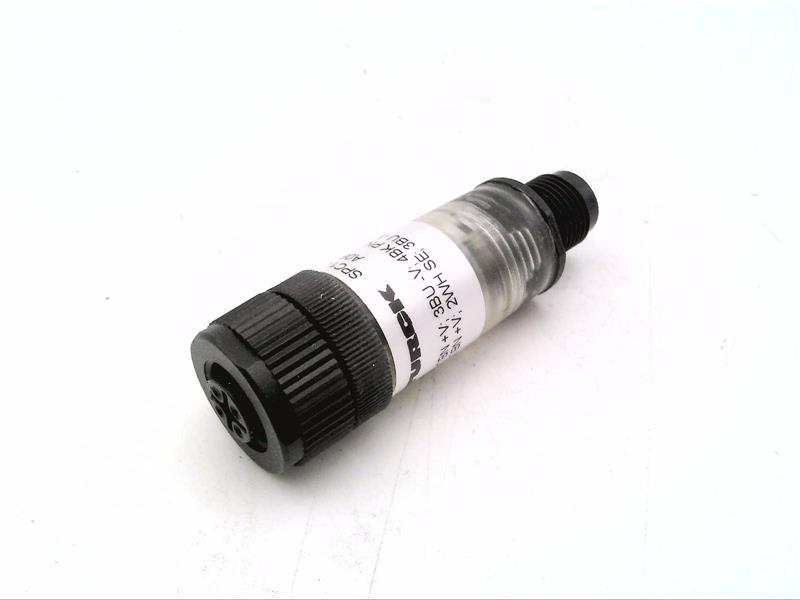 TURCK SPC1-AP6X