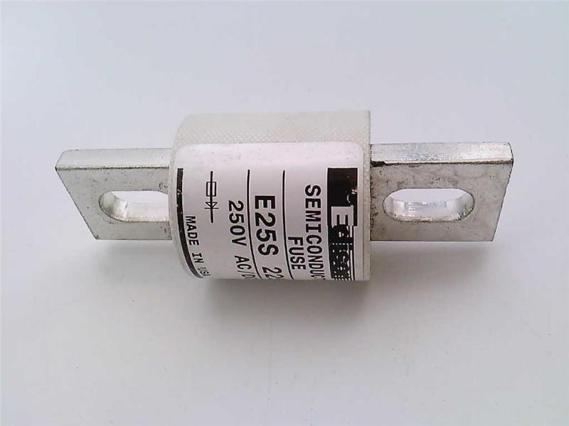 EATON CORPORATION E25S-225