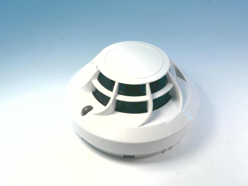 HONEYWELL TC808ES1002