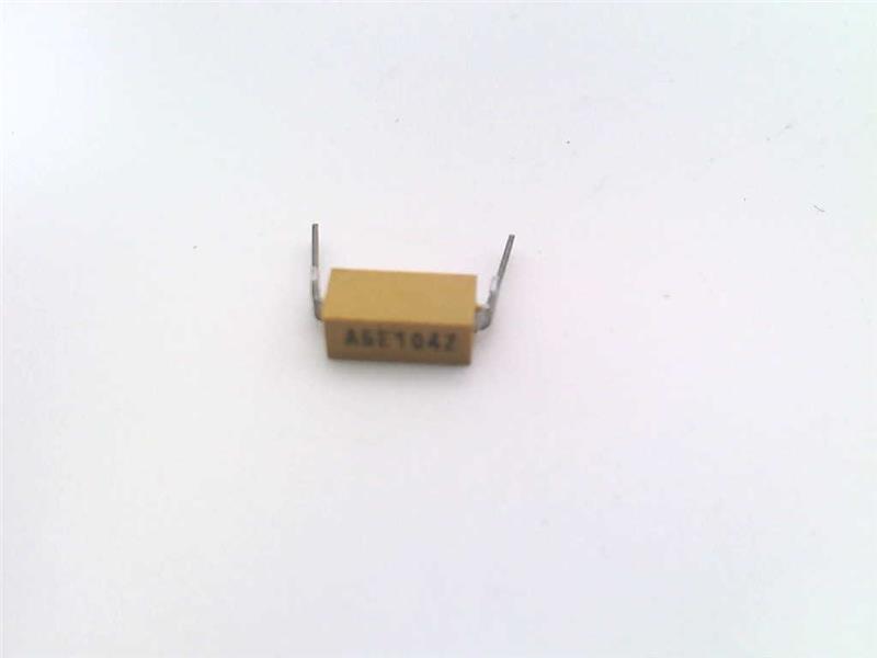 MD015E104ZAB by KYOCERA