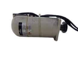 DENSO CORPORATION 410622-0421