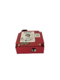 HONEYWELL GKLE44L6A2