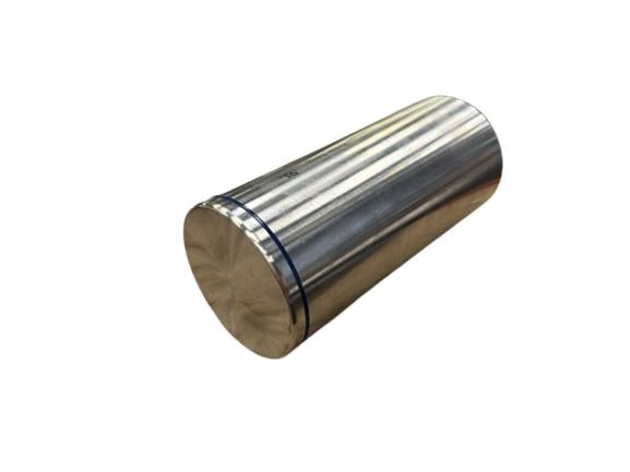 METTLER TOLEDO 30959185