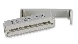 008399026010302 by KYOCERA