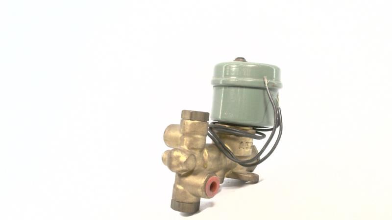 ASCO 8300B56RF-120/60