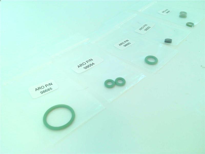 INGERSOLL RAND 637143-1