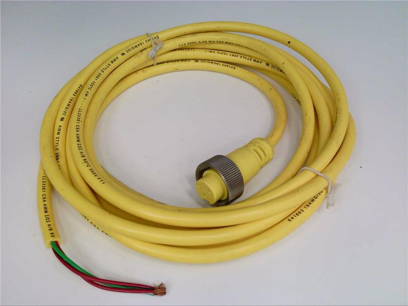 MOLEX 103000A03F1201