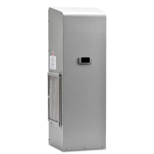 AUTOMATION DIRECT TA10-040-16-04