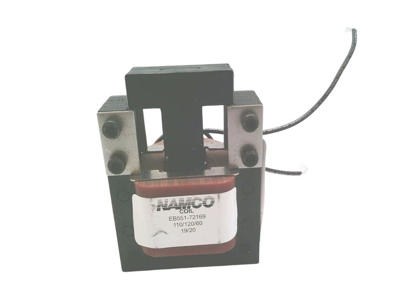 DANAHER CONTROLS EB550-29674