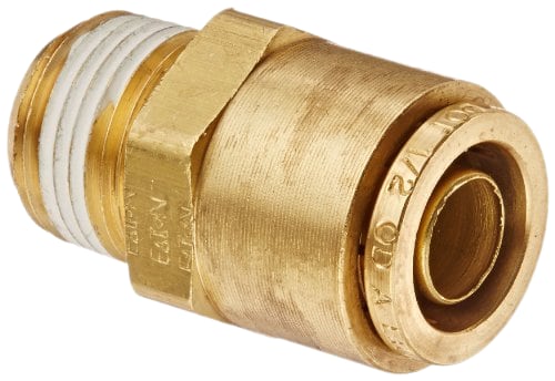1868X8 by EATON CORPORATION
