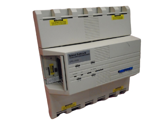 3330 10A 520 000 by EMERSON