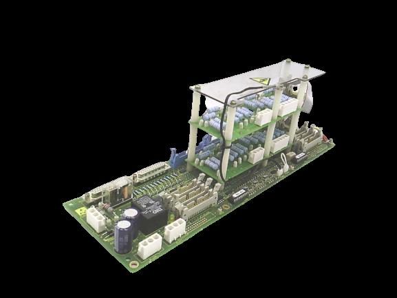 CONVERTEAM 20X4514/20A