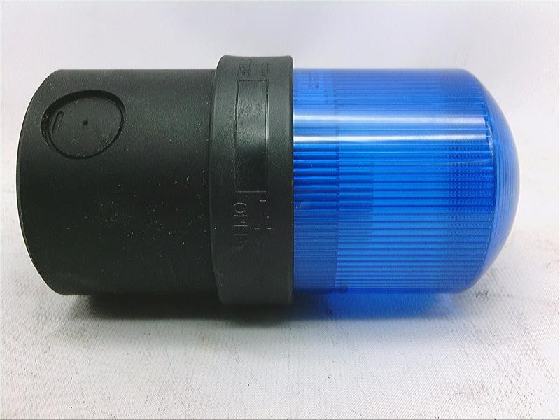 SCHNEIDER ELECTRIC XVBL4M6