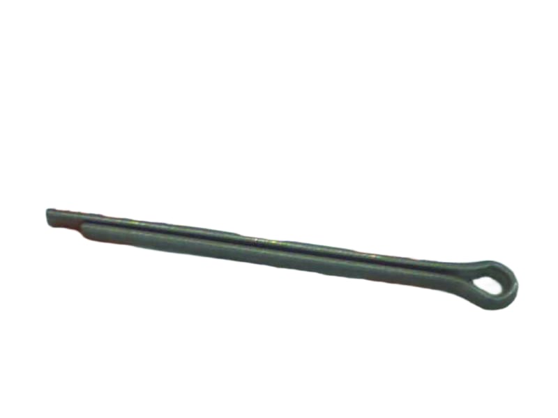 Y15-46-S by INGERSOLL RAND