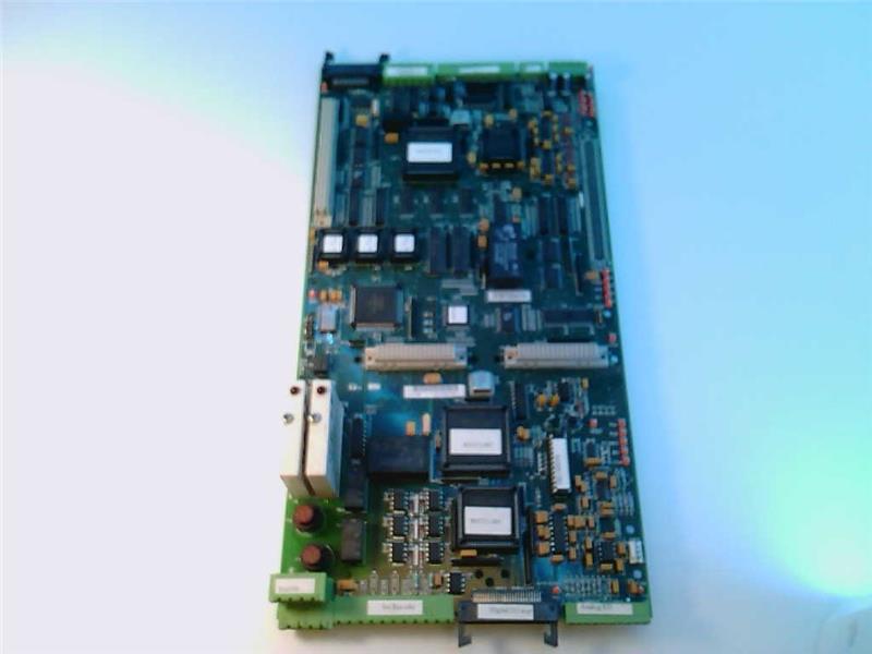 REGAL REXNORD 318725E18