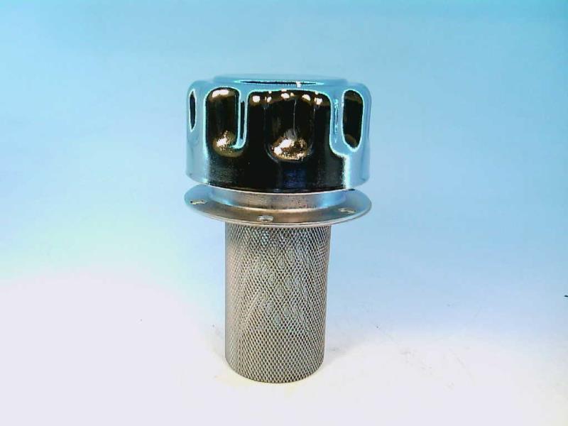 SES3-10-S80-000N by STAUFF