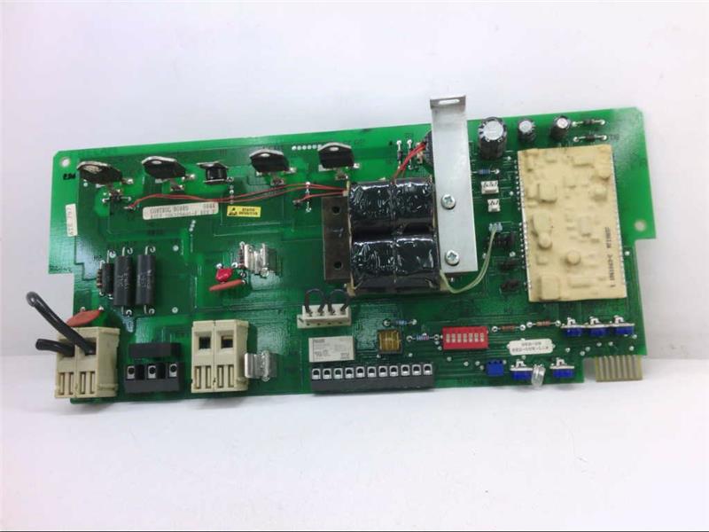 NIDEC CORP 106109601-F