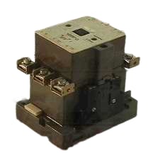 3TB4-617-0A by SIEMENS