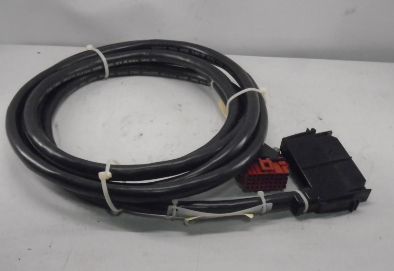 NKTU01-11 by ASEA BROWN BOVERI