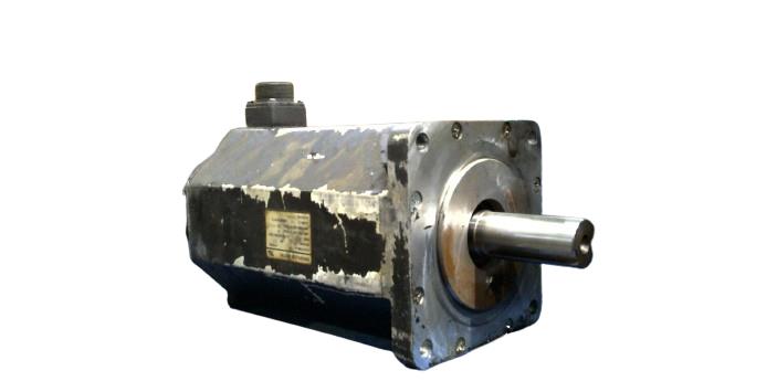 401-34326-01 by DANAHER MOTION