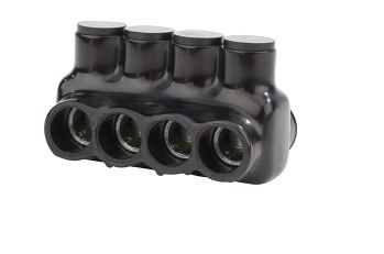 NSI INDUSTRIES IPLD350-4