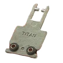 440GA27041 by ALLEN BRADLEY