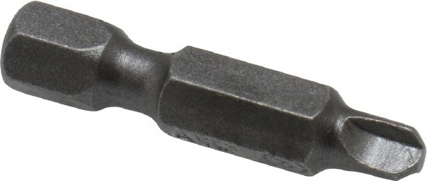 TW-3 by APEX TOOLS