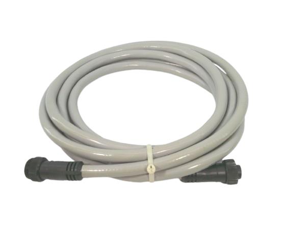 EATON CORPORATION CHDN-EAE-F4