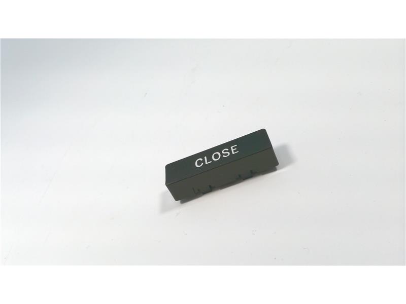 EATON CORPORATION E30KE102