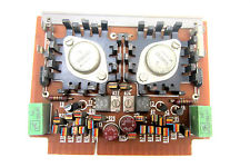 BEKUM 4012-151-32691