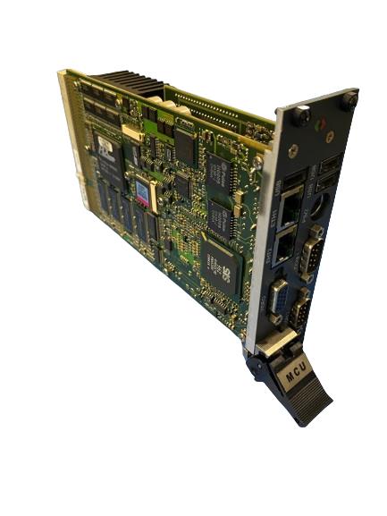 USON CORP ICP-CM-1003-CD-8P-USON