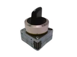 SIEMENS 3SB3500-2KA11