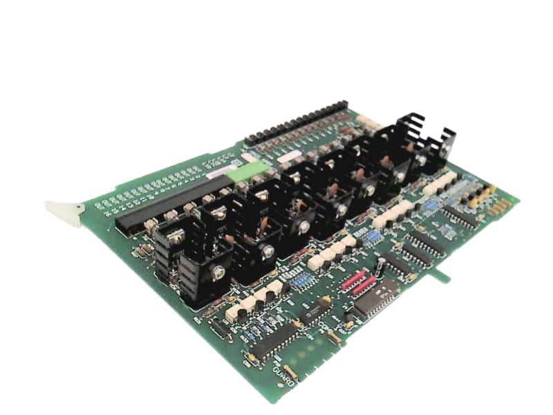 INVENSYS A-13402-3