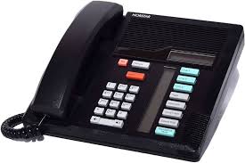 M7208 by NORTEL NETWORKS