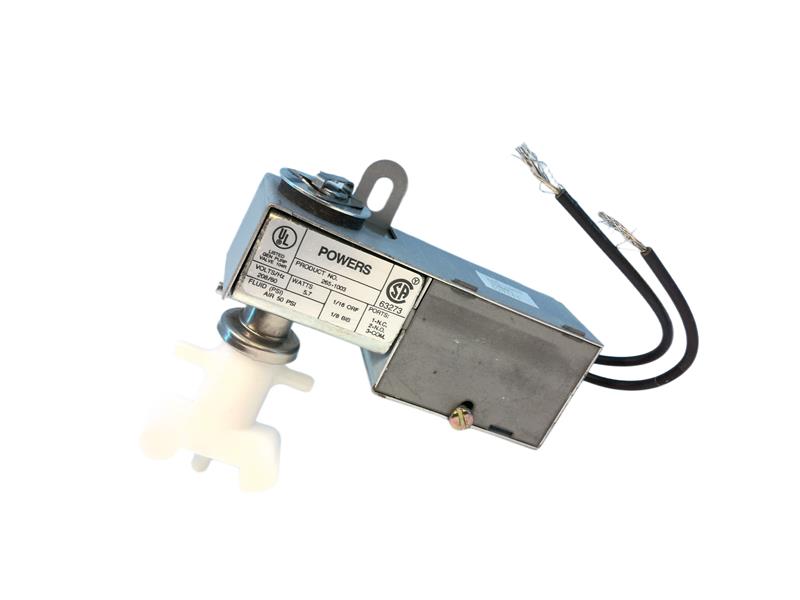 265-1003 by SIEMENS