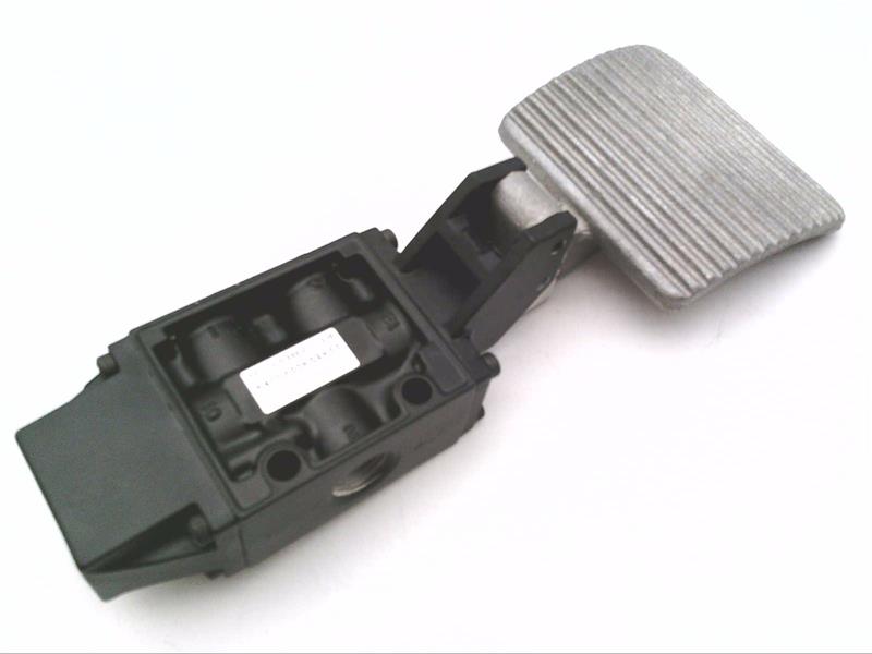 NORGREN K41EA00KS6KF0