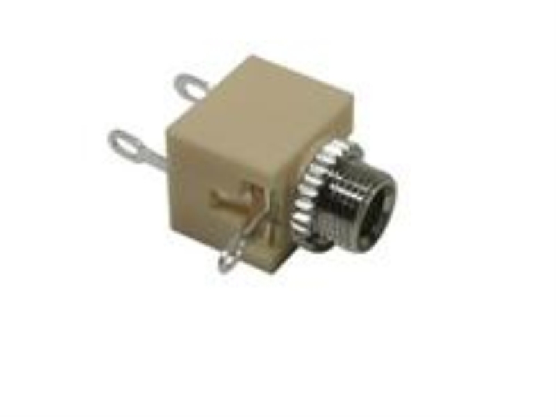 MODE ELECTRONICS 24-387-0