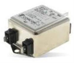 OMRON 3G3AX-FIR3030-RE