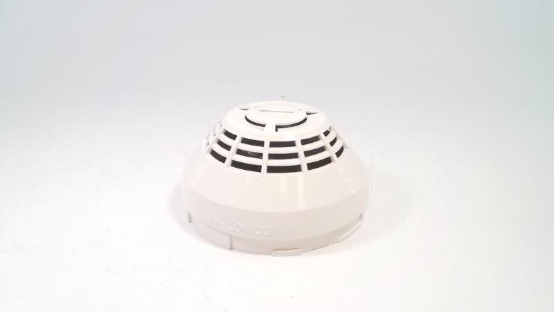 EDWARDS SIGNALING SIGA-PHD