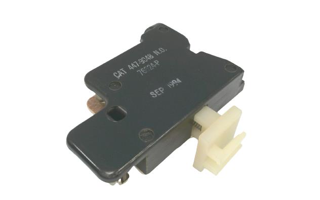 DANAHER CONTROLS 447-9048